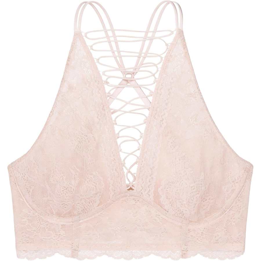 Victoria's Secret Women's Bras