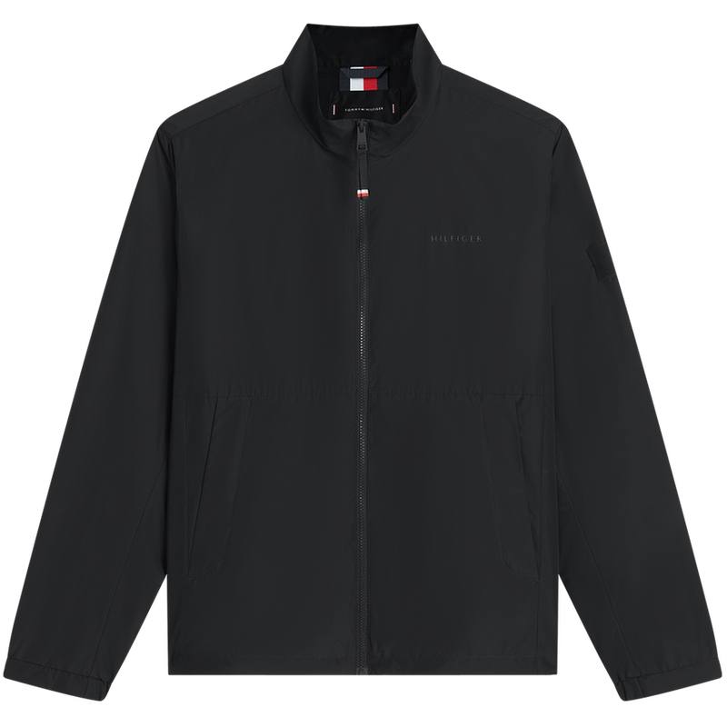 Tommy Hilfiger Jackets & Coats Men's