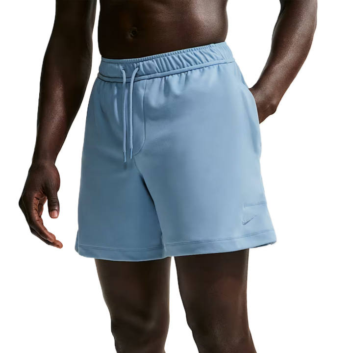 Nike Nike Primary NanoKnit Men's Dri-FIT 7" Performance Shorts