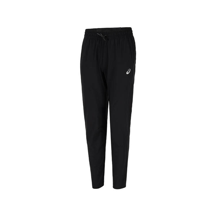 ASICS ASICS Running Reflective Pants Men's