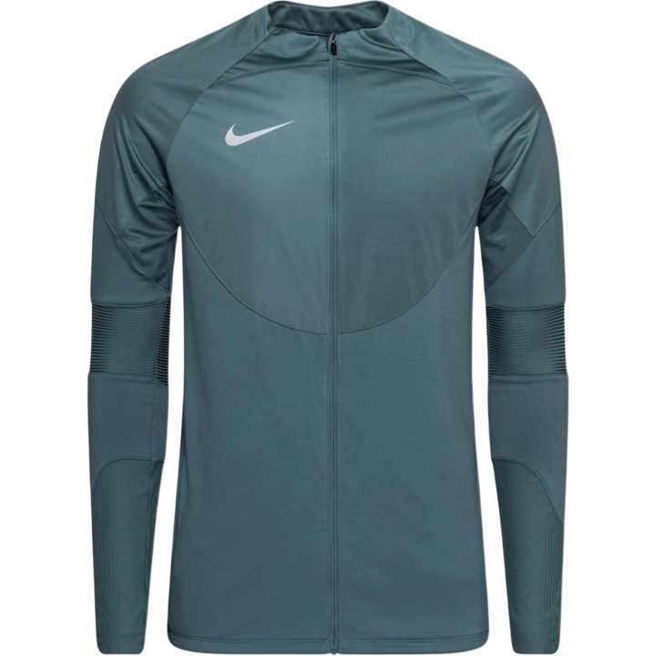 Nike Nike Therma FIT Jackets & Coats Men's