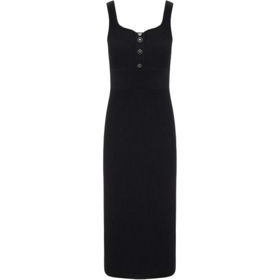 KARL LAGERFELD / Karl Lagerfeld Jeans Slip Dress Women's