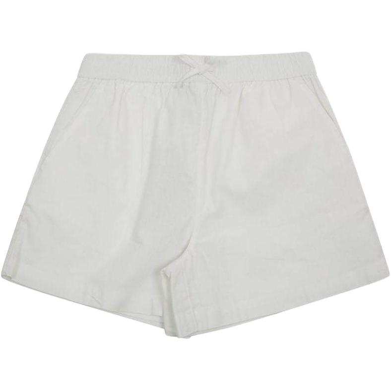 Polo Ralph Lauren Shorts Kids' White