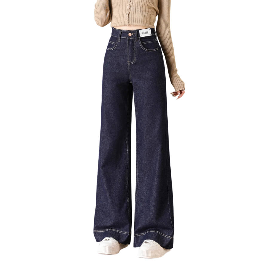 BALENO BALENO Jeans Women's Moderate Bootcut