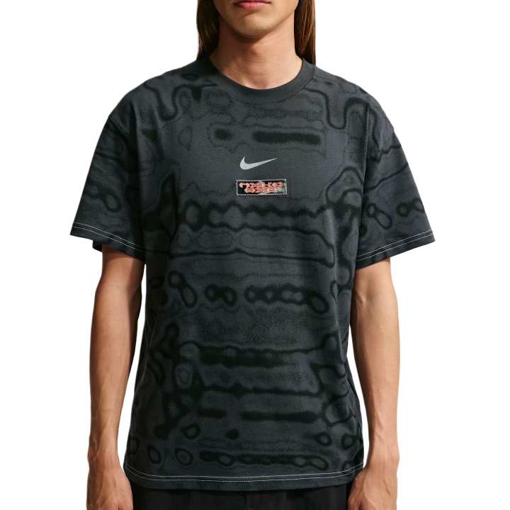 Nike Nike Sportswear FW25 T Shirt Men's