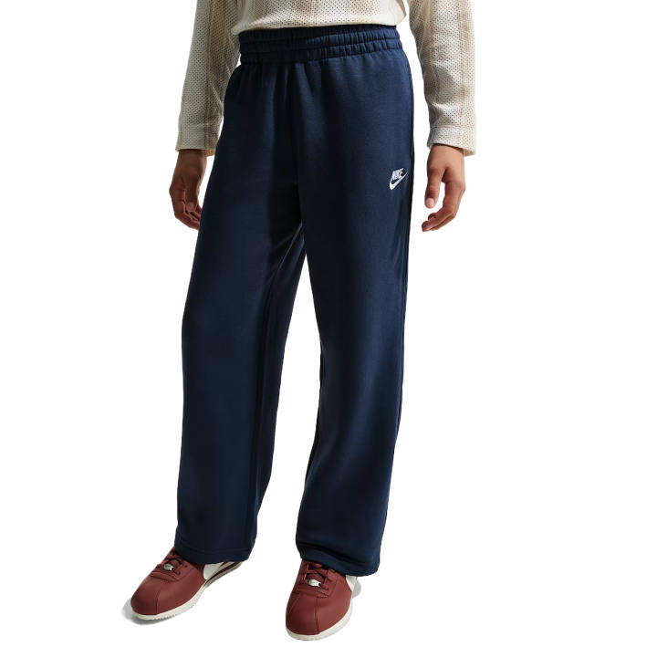 Nike Nike Kids Knitted Sweatpants