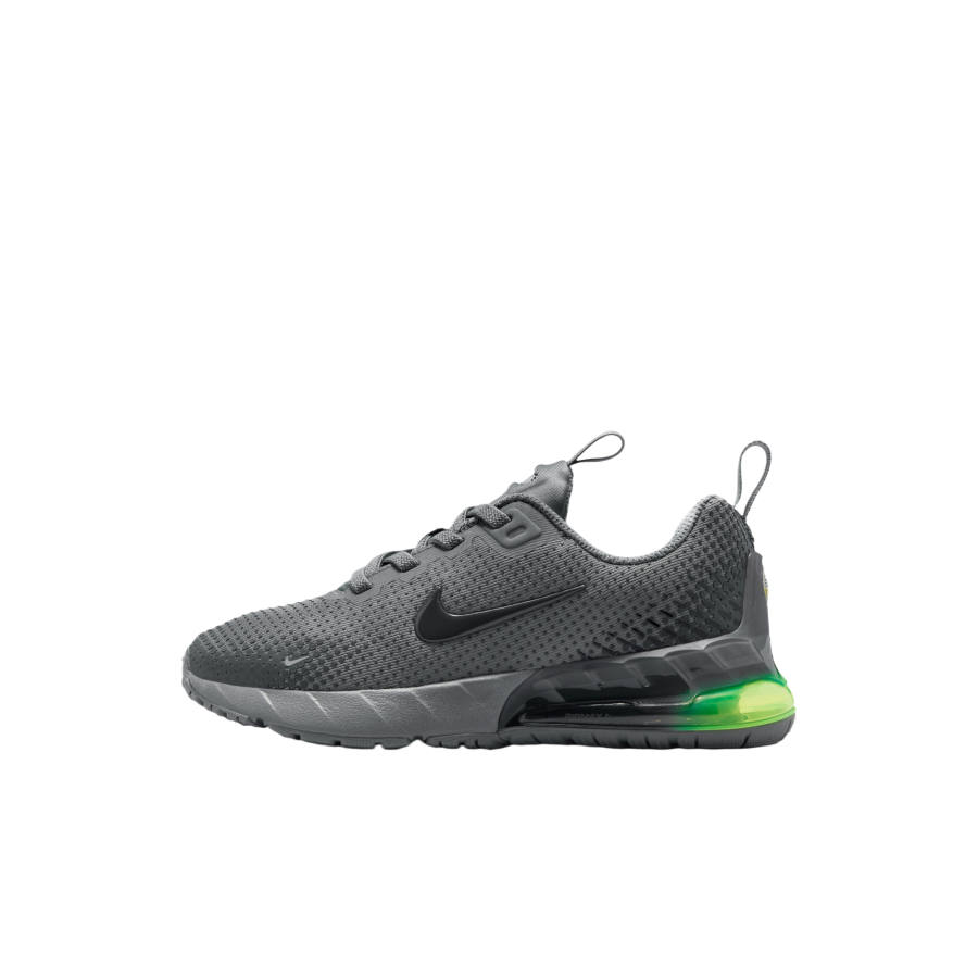 Nike Nike Air Max Phoeni Breathable Low top Casual Shoes Kids'