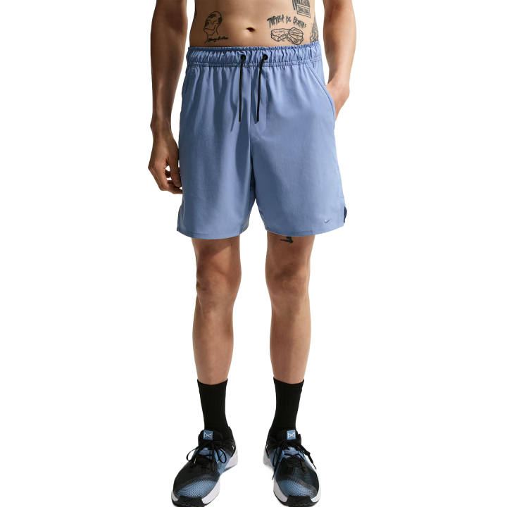 Nike Nike Unlimited Sports Shorts Men's