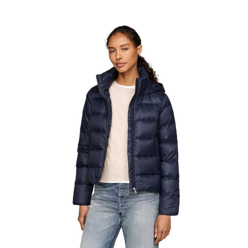 Tommy Hilfiger Down Jacket Women's