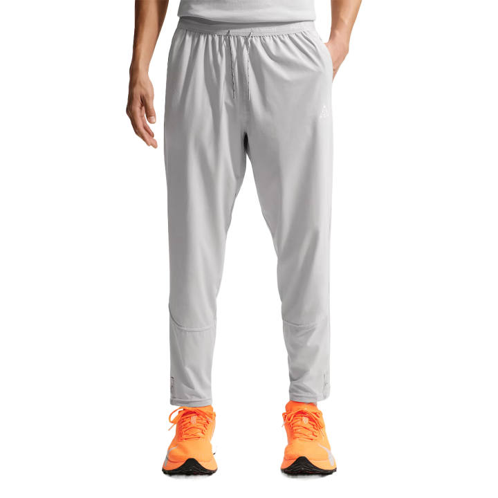 Nike Nike Dri Fit Running Pants Men's