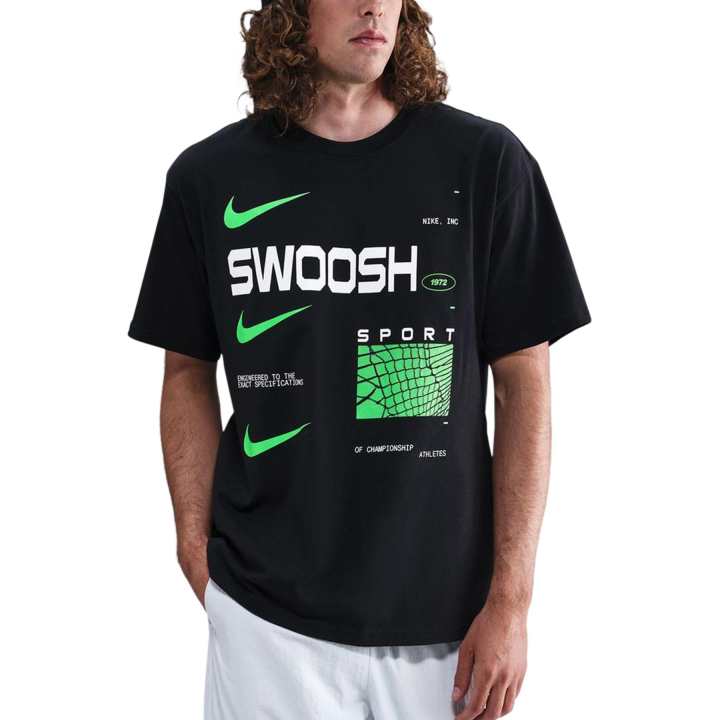 Nike Nike Max90 T-shirt