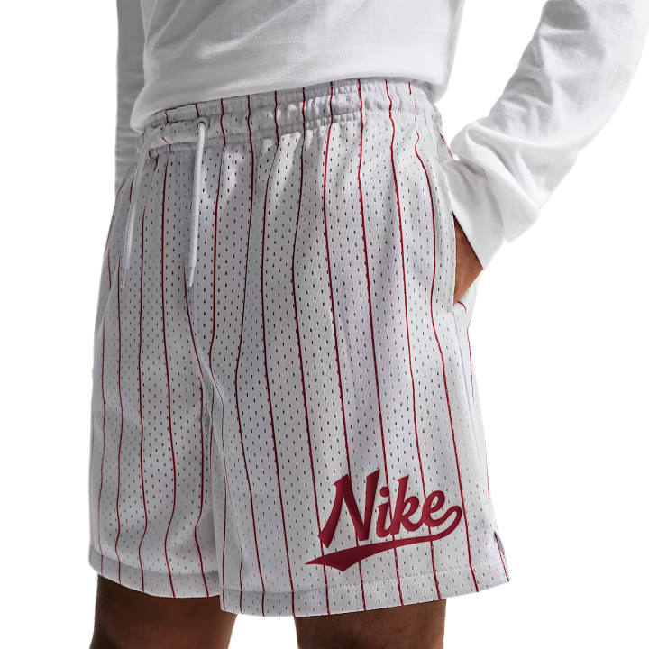 Nike Nike Sportswear Club Men's Flow Shorts