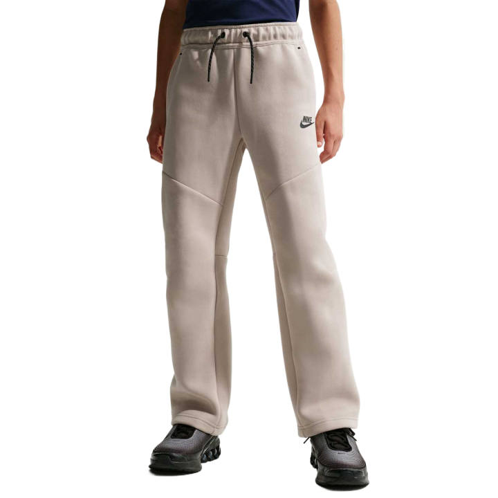 Nike Nike Kids Pants Moderate
