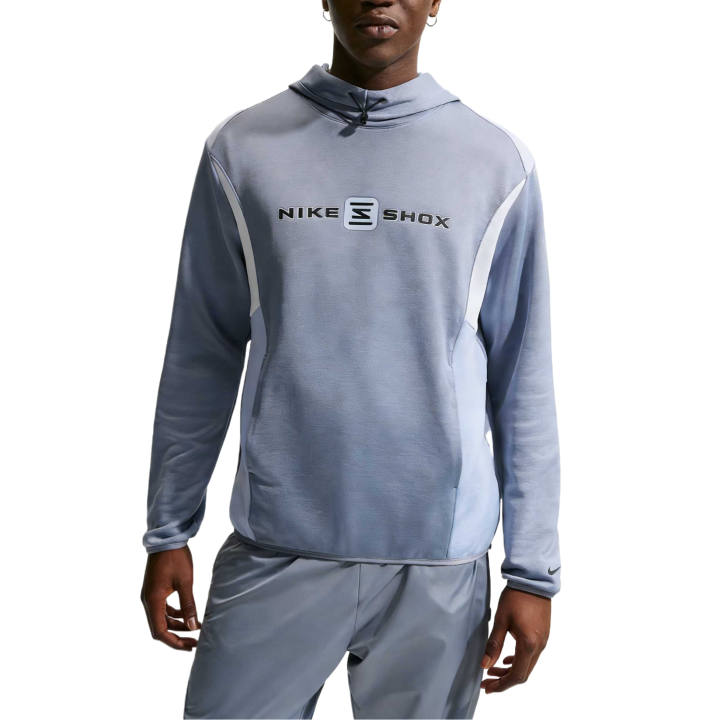 Nike Nike Sportswear Sweatshirt Men's