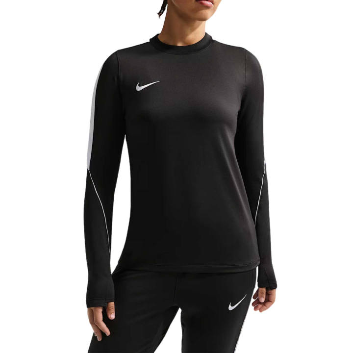 Nike Nike Strike Women's Dri-FIT Soccer Crew-Neck Top