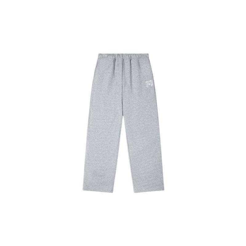 Mitchell Ness Mitchell Ness Casual Pants Unisex