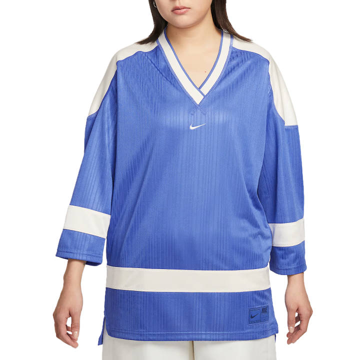 Nike Nike Sportswear Raglan Sleeve T Shirt Women's