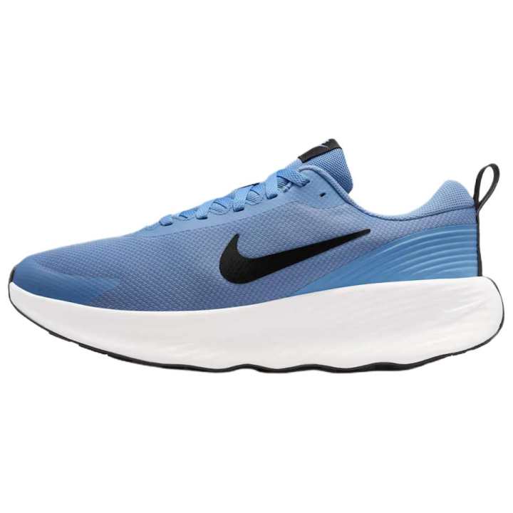 Nike Nike Promina Running Shoes Men's Blue