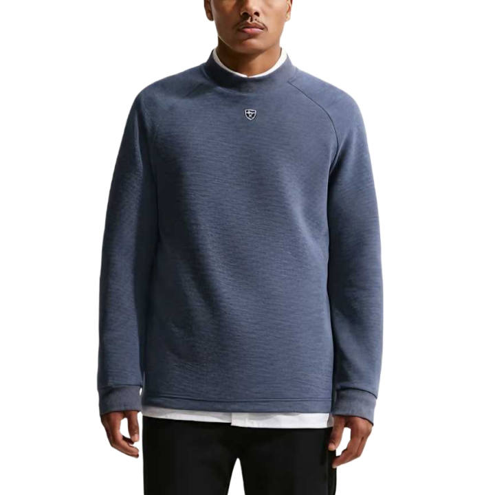 Nike Nike Therma FIT Golf Clothing Men's