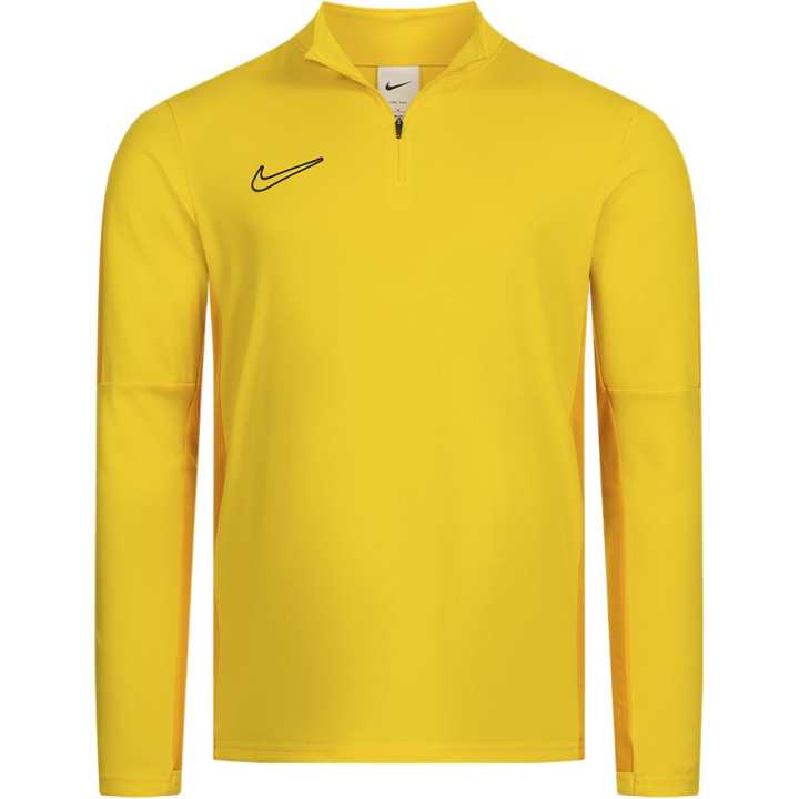 Nike Nike Academy Soccer Jersey Men's