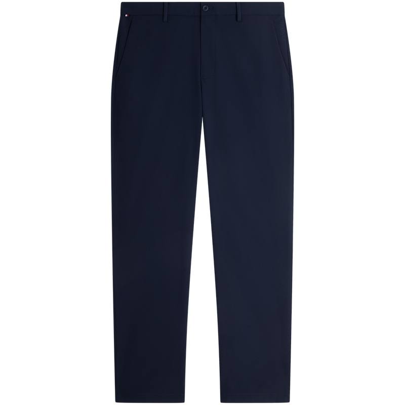 Tommy Hilfiger Tommy Hilfiger Suit Pants Men's