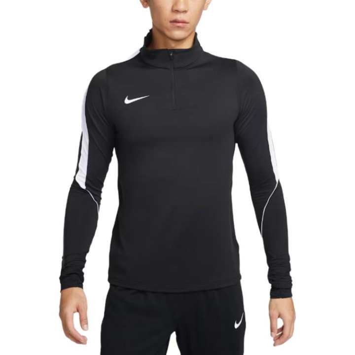 Nike Nike Strike Soccer Jersey Men's