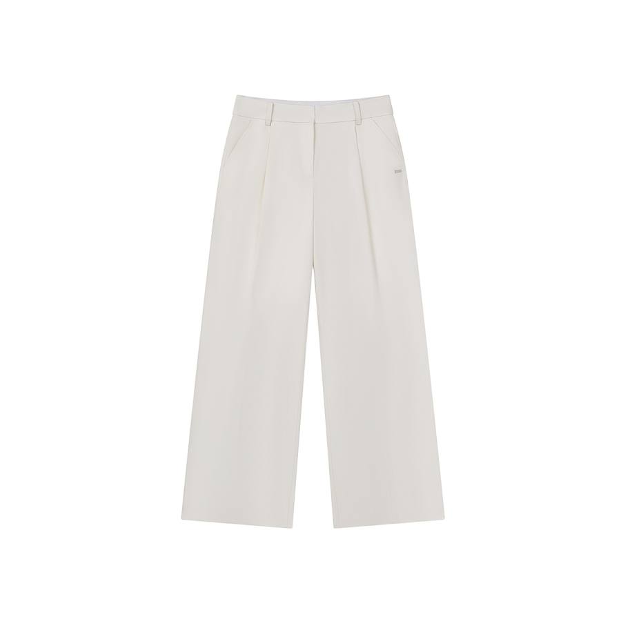Teenie Weenie Casual Pants Women's