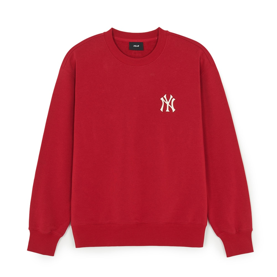 MLB MLB New York Yankees Sweatshirt Unisex