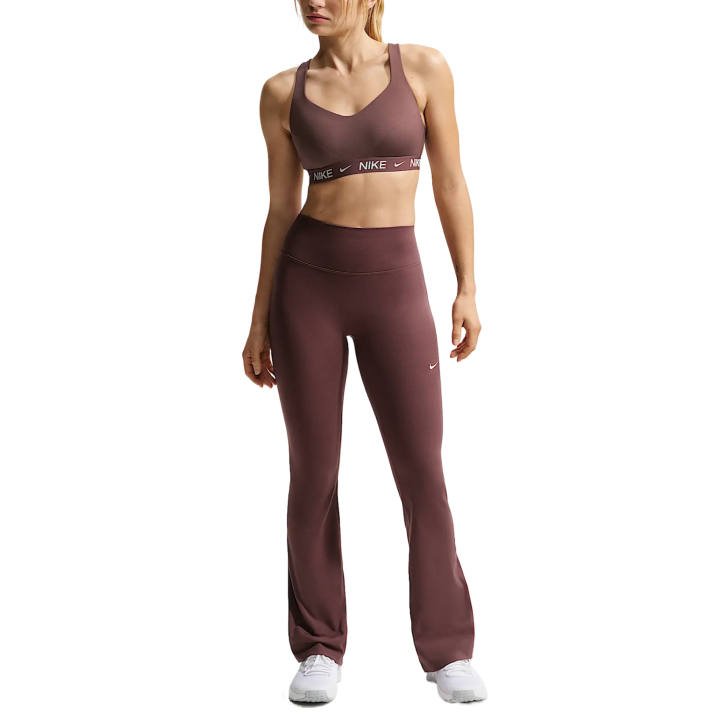 Nike Nike Indy Sports Underwear Women's