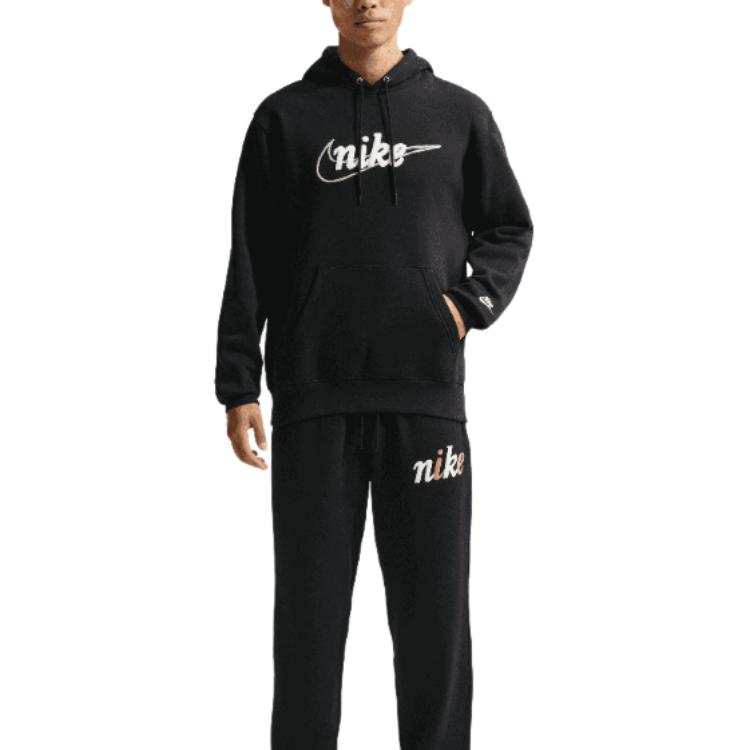 Nike Nike Sportswear Club Sweatshirt Men's