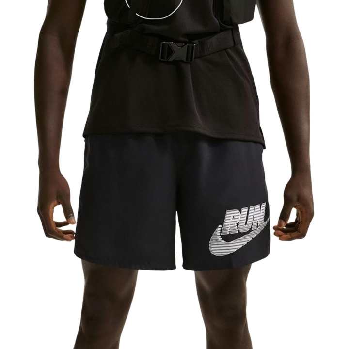 Nike Nike Challenger Running Shorts Men's