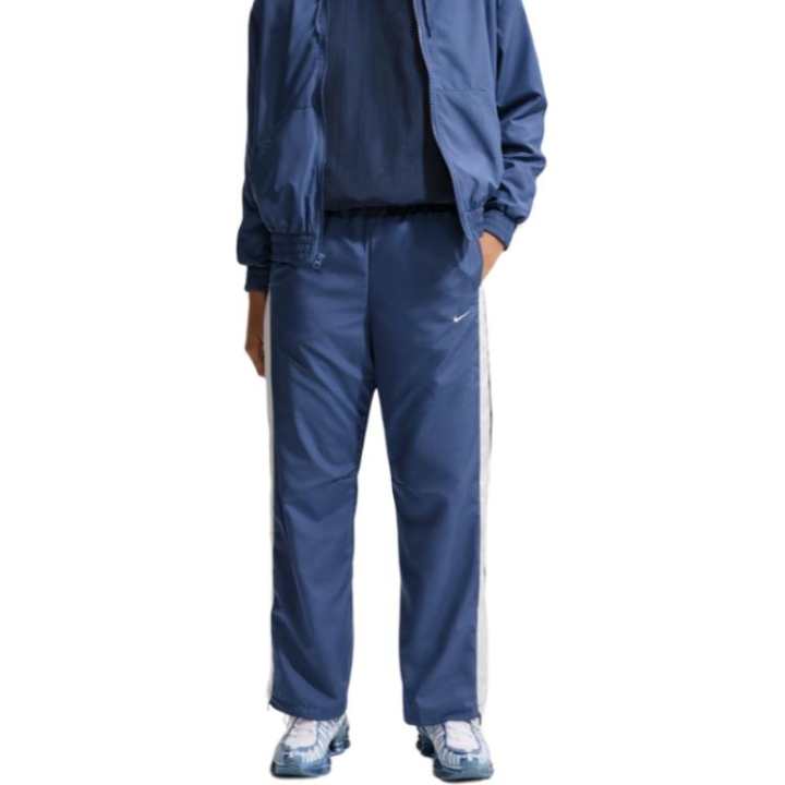 Nike Nike Sportswear Classics Sports Pants Women's