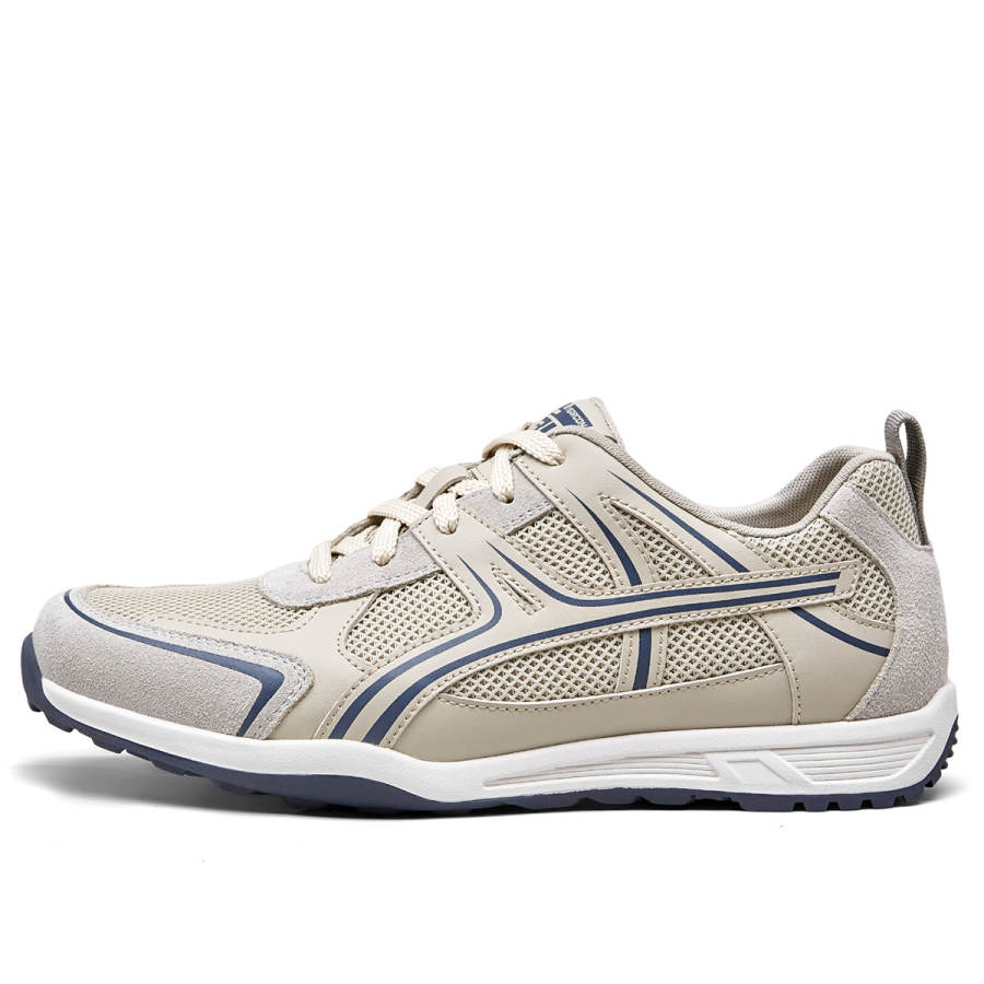 YEARCON YEARCON Low top Casual Shoes Men's