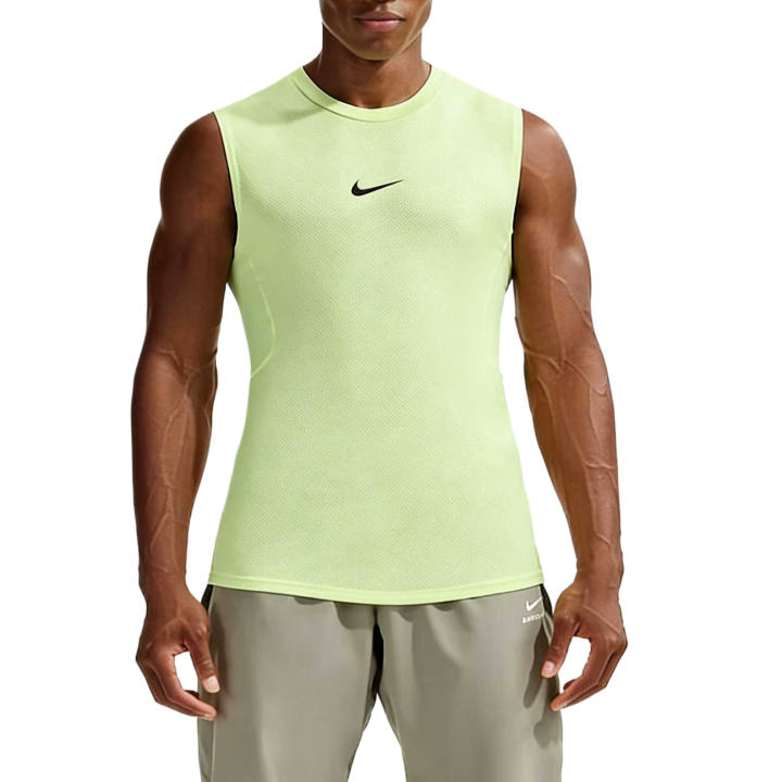 Nike Nike Pro Workout Clothing Men's