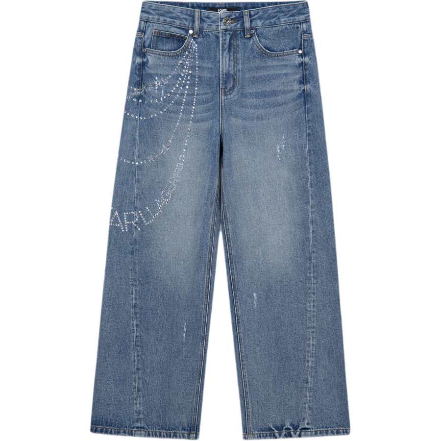 KARL LAGERFELD / Karl Lagerfeld Jeans Women's