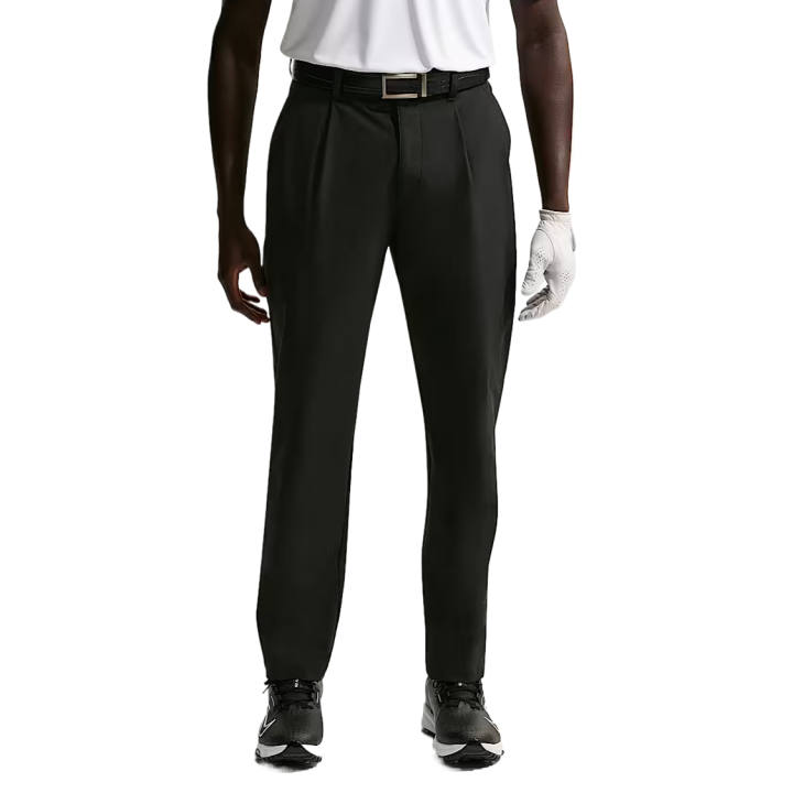 Nike Nike Dri Fit Casual Pants Men's