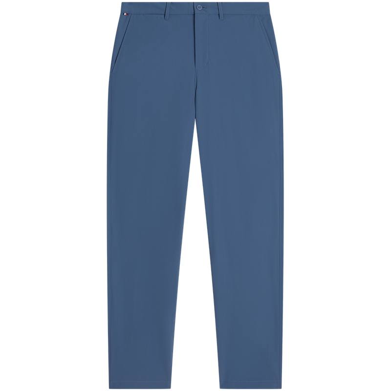 Tommy Hilfiger Casual Pants Men's