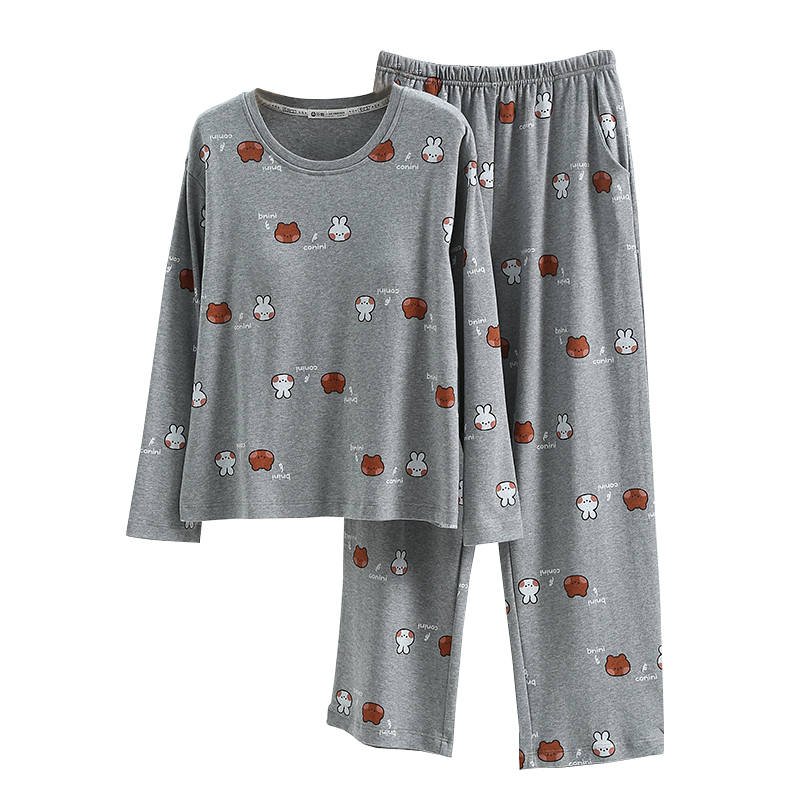 FENTENG FENTENG Women's Pajama Sets