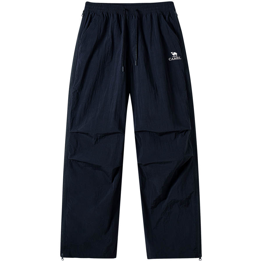 CAMEL CAMEL Urban Function Series Cargo Pants Men's