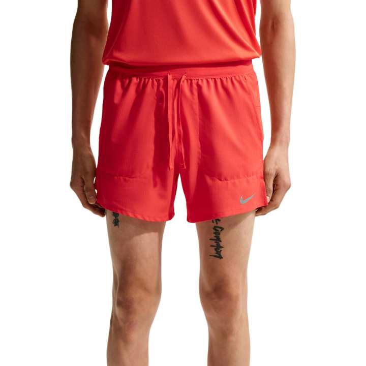 Nike Nike Dri Fit Running Shorts Men's