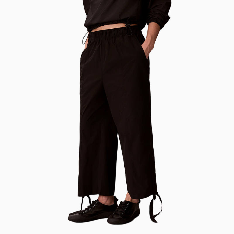 CALVIN KLEIN Casual Pants Women's
