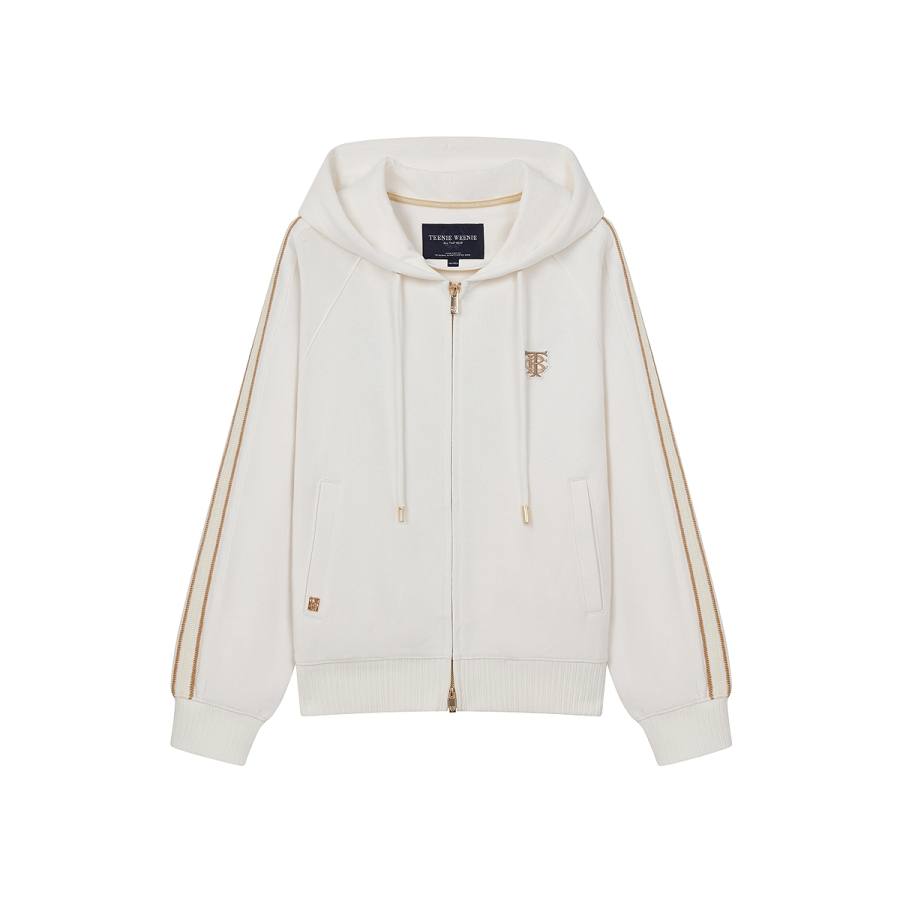 Teenie Weenie Sweatshirt Women's