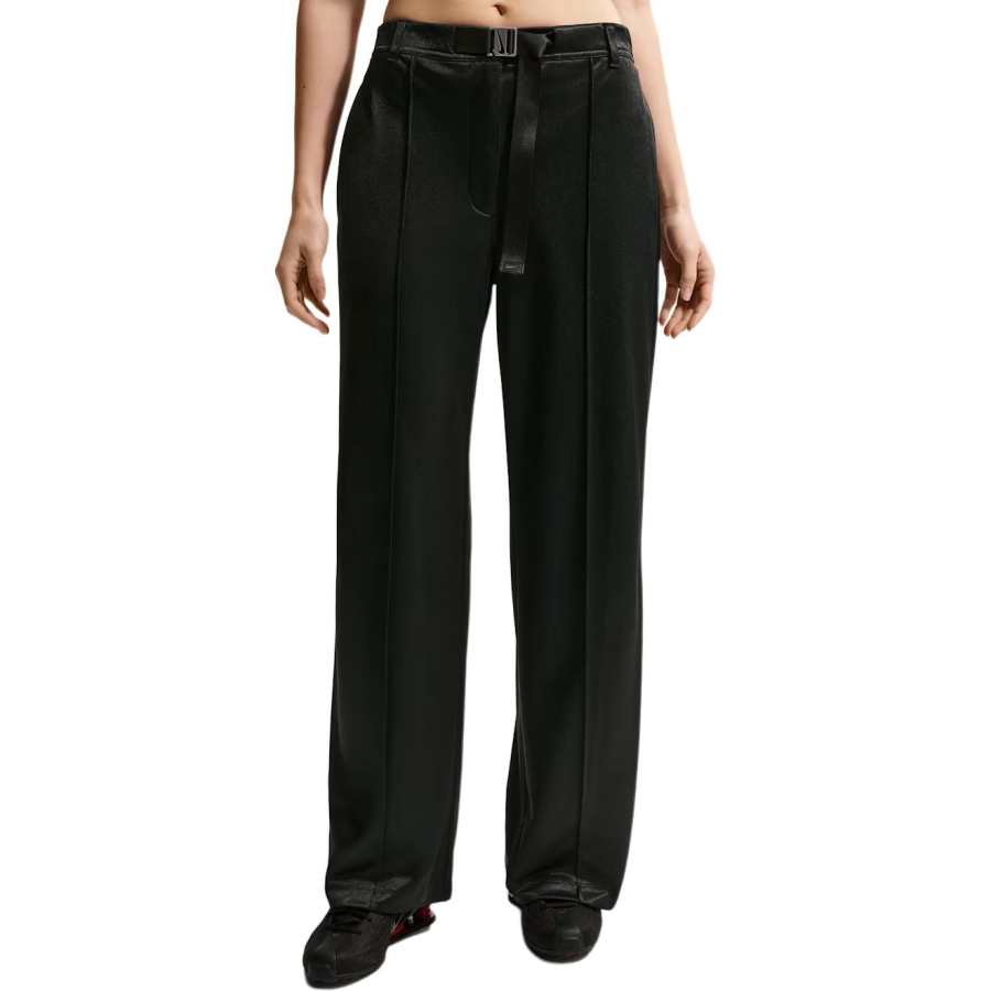 Nike Nike Sportswear Casual Pants Women's