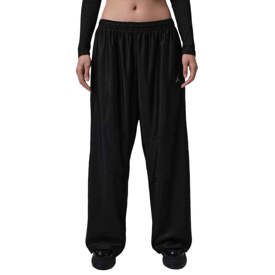 Jordan Jordan Brooklyn Women's DuraSheen Track Pants