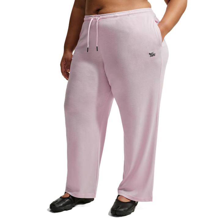 Nike Nike Sportswear Casual Pants Women's