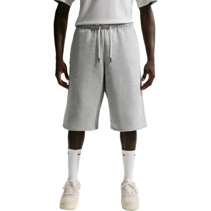 Nike Nike Standard Issue Men's Therma-FIT 14" Fleece Basketball Shorts
