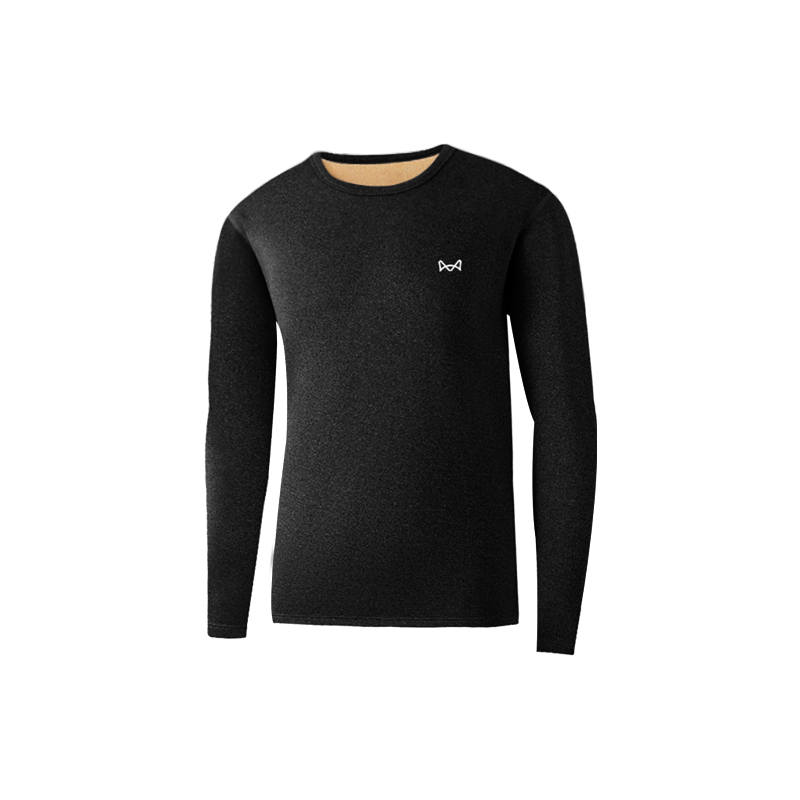 MIIOW MIIOW Men's Undershirts