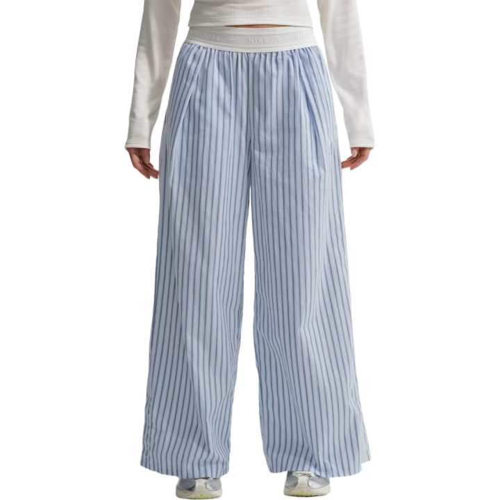 Nike Nike Sportswear Sports Pants Women's
