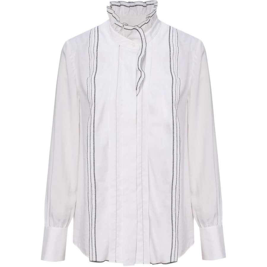 KARL LAGERFELD / Karl Lagerfeld Jeans Shirt Women's
