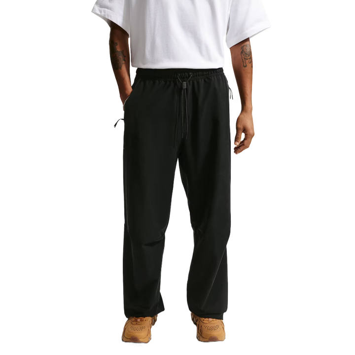 Nike Nike Tech Men's Dri-FIT Shori Knit Pants